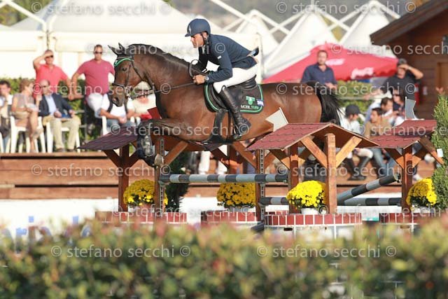 ROGIANI_ADELSCOT_GIO CAV 2011_SS3_7805.jpg